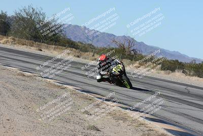 media/Dec-05-2025-CVMA Friday Practice (Fri) [[303bad9a84]]/2-Racer 2/Session 5 (Turn 3 Inside)/